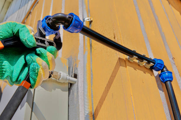 Reliable Lakeview, OH Plumbing Solutions